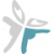 OO_IconsLogo_Gastvrij