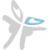 OO_IconsLogo_Relevant